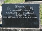 image of grave number 887312